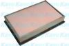 AMC Filter KA-1604 Air Filter